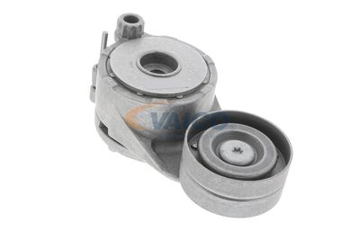 INTINZATOR CUREA CUREA DISTRIBUTIE VAICO V307663 42