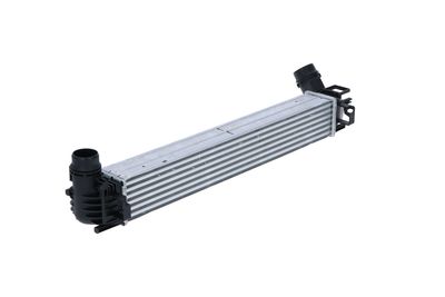 INTERCOOLER COMPRESOR NRF 30481 20