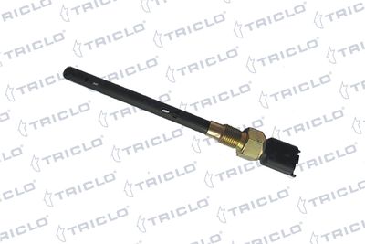 датчик, ниво на маслото в двигателя TRICLO 417214
