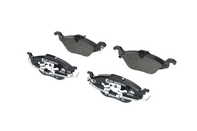 SET PLACUTE FRANA FRANA DISC ATE 13046071152 4