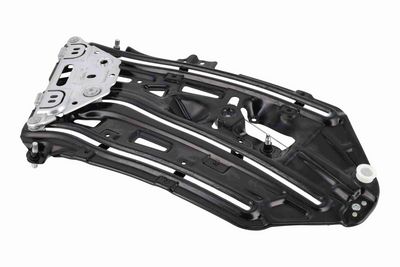 MECANISM ACTIONARE GEAM VAICO V204132 4