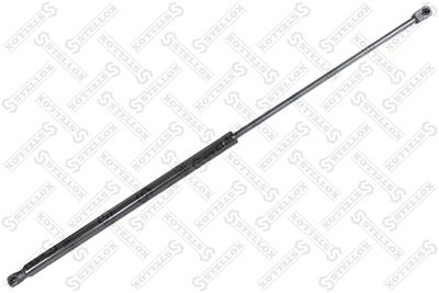 Газовая пружина, крышка багажник STELLOX 11-20856-SX для OPEL SINTRA