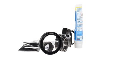 SET RULMENT ROATA SKF VKBA9012CL 29