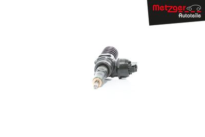 UNITATE POMPA-DIUZA METZGER AUTOTEILE 0872011 32