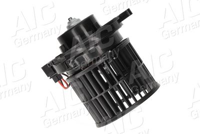 INNENRAUMGEBLäSE AIC 76329 1