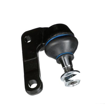 ARTICULATIE SARCINA/GHIDARE DELPHI TC3817 71