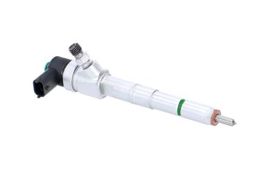 INJECTOR REMANTE 002003000024R 47