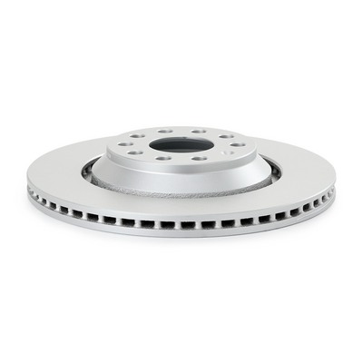 спирачен диск RIDEX 82B0364P