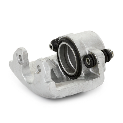спирачен апарат RIDEX 78B1272R