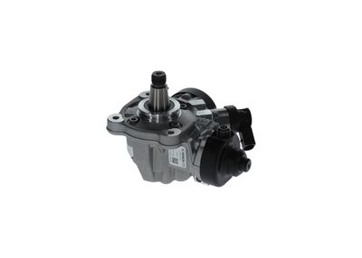 HOCHDRUCKPUMPE BOSCH 0445010811 11