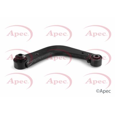 Control/Trailing Arm, wheel suspension APEC AST2700