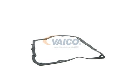 DICHTUNG ÖLWANNE-AUTOMATIKGETRIEBE VAICO V320219 45