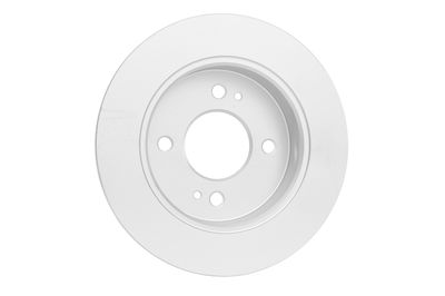 DISC FRANA BOSCH 0986479B95 16