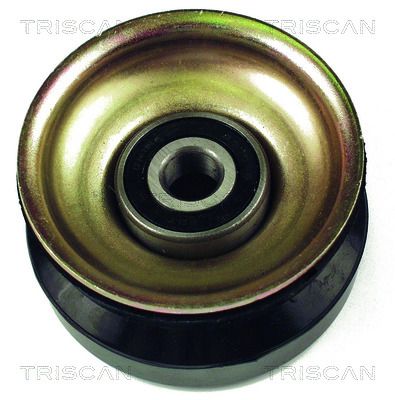 Опора стойки амортизатора TRISCAN 8500 42900 для MITSUBISHI COLT