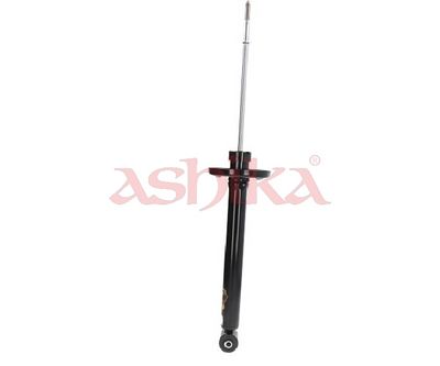 AMORTIZOR ASHIKA MA00041 1