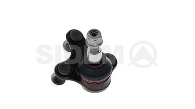 ARTICULATIE SARCINA/GHIDARE SIDEM 63081 14