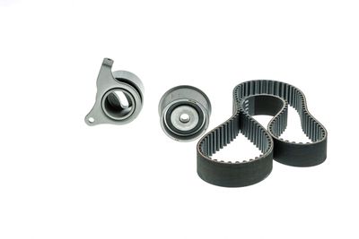 SET CUREA DE DISTRIBUTIE AISIN TST006 2