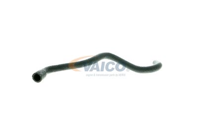 FURTUN RADIATOR VAICO V201237 58
