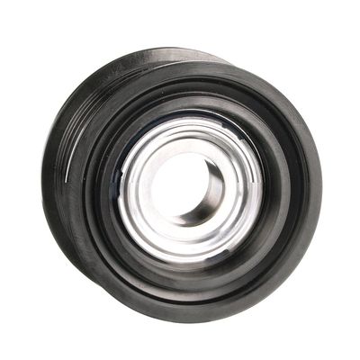 ROLA GHIDARE/CONDUCERE CUREA TRANSMISIE GATES T36835 14