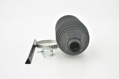 BURDUF CAUCIUC DIRECTIE FEBEST MRKBCV5W 14