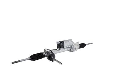 LENKGETRIEBE BOSCH KS00003686 25