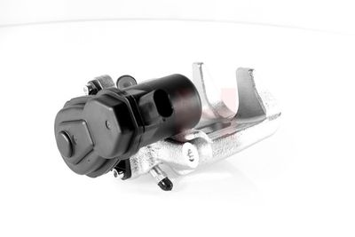 ETRIER FRANA GH GH454718V 23