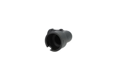 360 Grad Ansicht 4