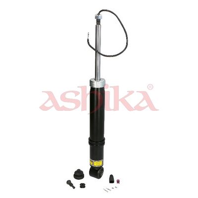 амортисьор ASHIKA MA-AS100