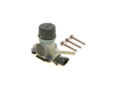 FöRDERMODUL HARNSTOFFEINSPRITZUNG BOSCH F01C600349 24