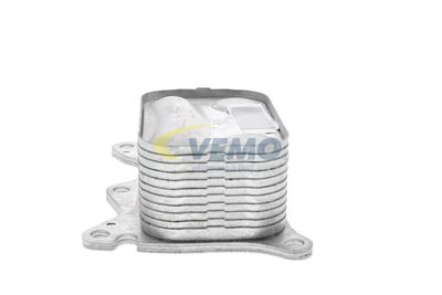 RADIATOR ULEI ULEI MOTOR VEMO V42600008 14