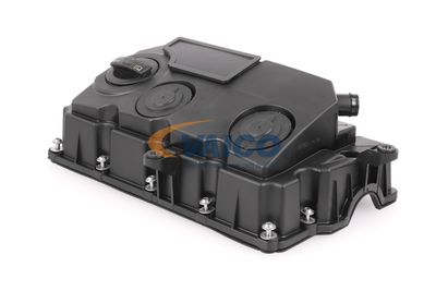 CAPAC CULBUTOR VAICO V105993 20