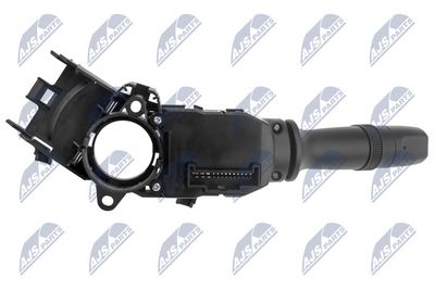 COMUTATOR COLOANA DIRECTIE NTY EPEHY008 4