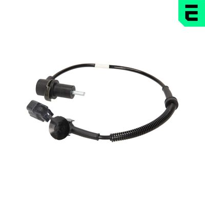 SENSOR RADDREHZAHL OPTIMAL 06S332 2