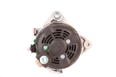 GENERATOR WALKER WAL00300 2