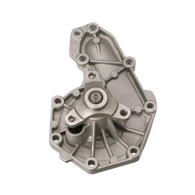 POMPă DE APă RăCIRE MOTOR GATES WP0119 58