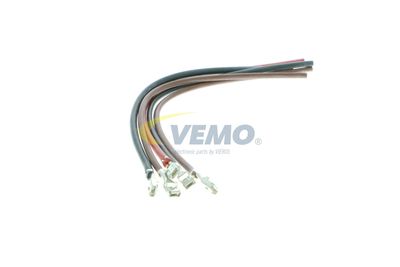 SET REPARATIE SET CABLURI VEMO V24830022 42