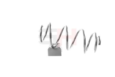 ARC SPIRAL GH GH2019034 57