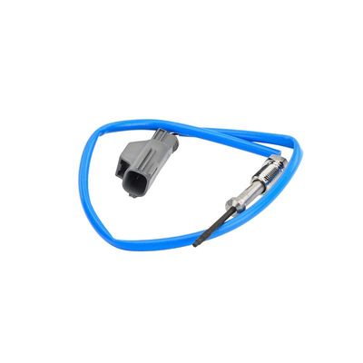 SENZOR TEMPERATURA GAZE EVACUARE DELPHI TS3039312B1 25
