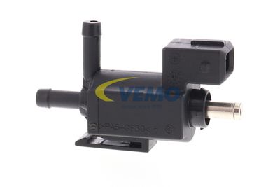 SUPAPA REGLARE PRESIUNE COMPRESOR VEMO V96630004 38