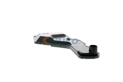 HYDRAULIKFILTER AUTOMATIKGETRIEBE VAICO V401092 23