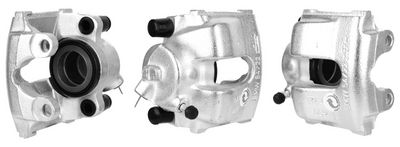 Brake Caliper 3153500