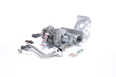 LADER AUFLADUNG BTS Turbo T981176BT 31