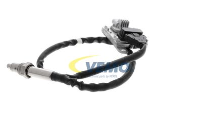 SENZOR NOX INJECTIE ADITIV VEMO V46720249 32