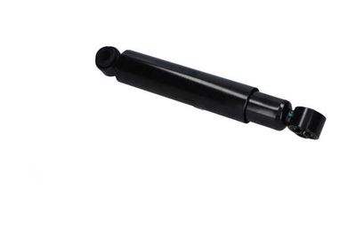 AMORTIZOR Kavo Parts SSA10685 24