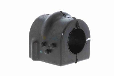 LAGERUNG STABILISATOR VAICO V401102 8