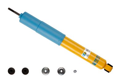 BILSTEIN Stoßdämpfer