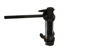 SPANN- UND EINSTELLVORRICHTUNG FEDERBEIN KS TOOLS 4605700 15