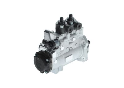 Pompa de inalta presiune BOSCH 0 986 437 512