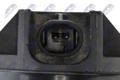 AMORTIZOR NTY AME008 4