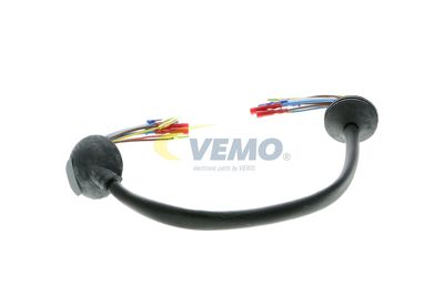 SET REPARATIE SET CABLURI VEMO V20830010 23